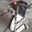 #174-•-banding-carts-&-tools*-image-6