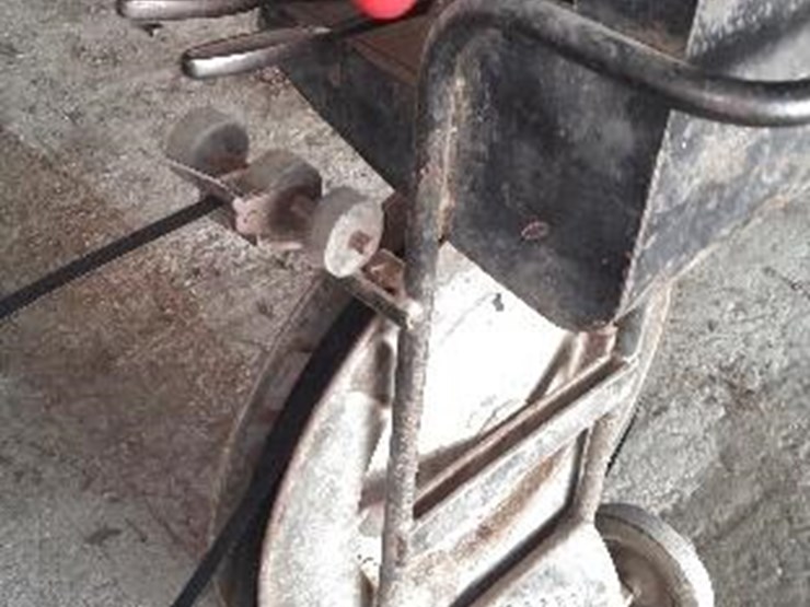 #174-•-banding-carts-&-tools*-image-6