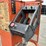 2010-jlg-1230es-image-10