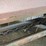 #123-•-chain-wood-conveyor-image-9