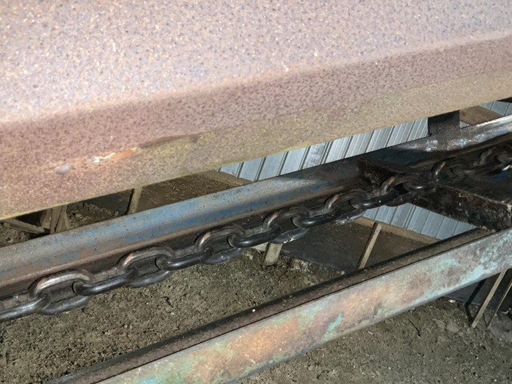 #123-•-chain-wood-conveyor-image-9