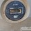 2016-caterpillar-336fl-image-46