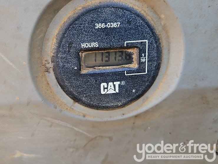 2016-caterpillar-336fl-image-46