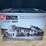 1/16-farmall-m-tsc-75th-anniversary-nib-ertl-image-5