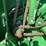 2017-john-deere-569-premium-image-32