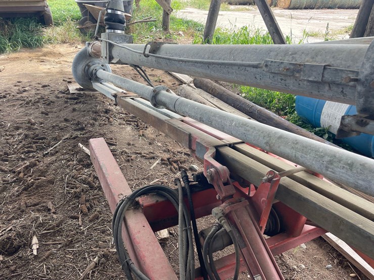 1998-balzer-6”-x-12ft-manure-pump-image-27
