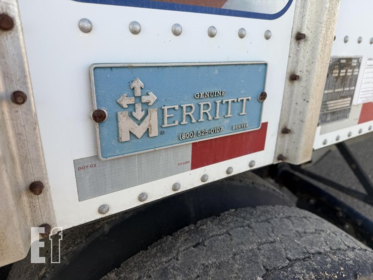 2015-merritt-38ft-image-15