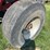 demco-650-image-10