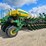 #225-•-westfield-130-71-13"-grain-auger-image-6
