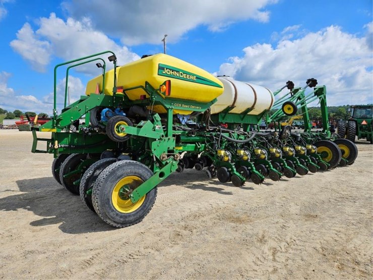 #225-•-westfield-130-71-13"-grain-auger-image-6