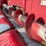 case-ih-2206-image-7