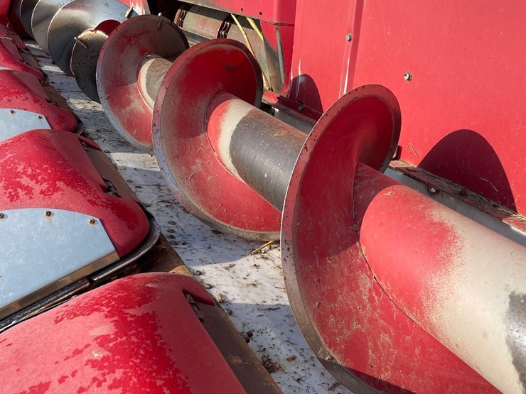 case-ih-2206-image-7