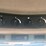 case-ih-8940-image-43