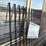 #4034-•-wire-mesh-panels-image-7
