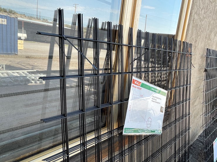 #4034-•-wire-mesh-panels-image-7