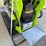 #4602-•-landhero-mini-skid-steer-loader-image-24