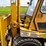 #302-•-komatsu-fd40-forklift-image-13