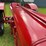 mccormick-deering-f-g-image-11