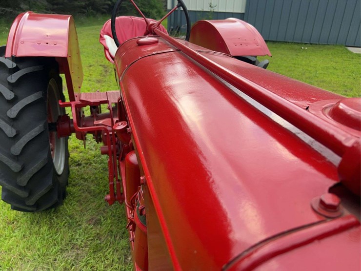mccormick-deering-f-g-image-11
