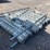 #4007-•-hot-dip-galvanized-field-fence-image-6