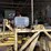 #122-•-cornell-slabsaw-image-11
