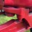 1944-farmall-hv-image-23