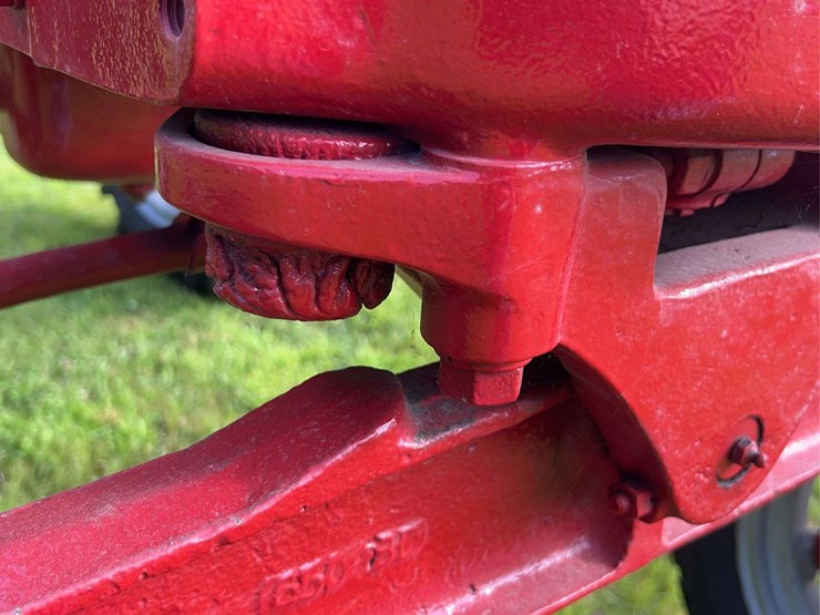 1944-farmall-hv-image-23