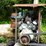 #153-•-detroit-6045-c-power-unit-image-2