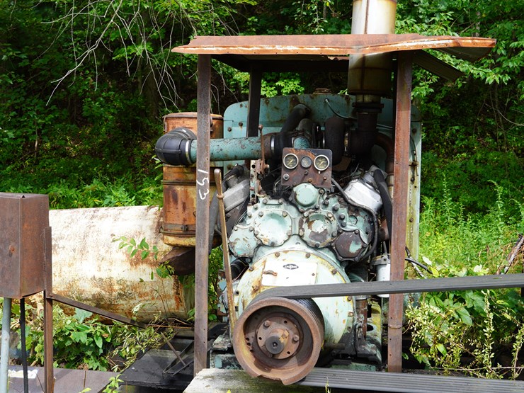 #153-•-detroit-6045-c-power-unit-image-2