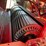 1997-case-ih-2166-image-57