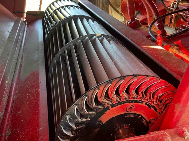 1997-case-ih-2166-image-57