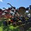 2012-krause-9-image-8