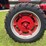 1948-farmall-h-with-automatic-cab-image-33