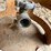 #5509-•-(2)-20-lb-propane-tanks-image-9