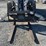 2005-terex-th1056-image-22