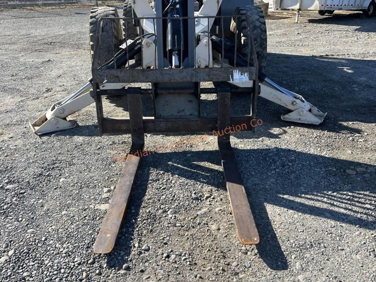 2005-terex-th1056-image-22