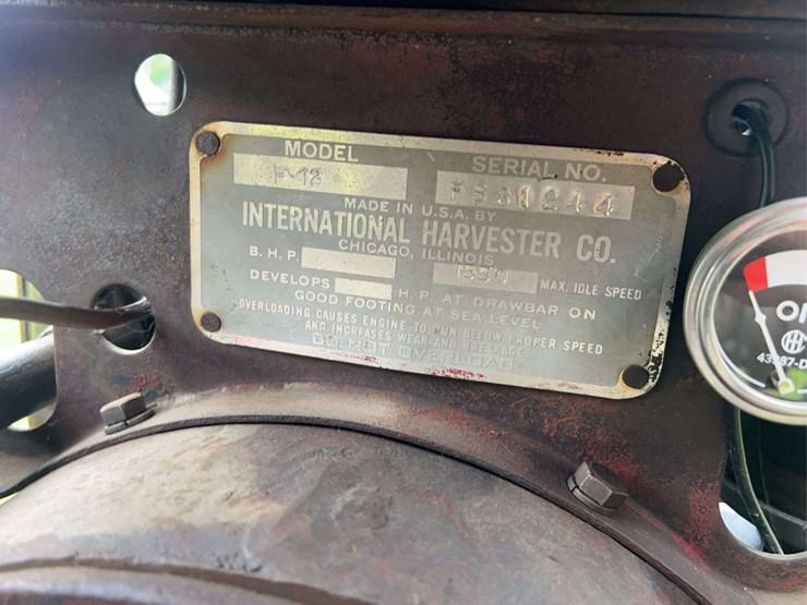 farmall-f12-image-63