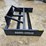 #405-•-x-star-skid-loader-gravel-leveler-image-11