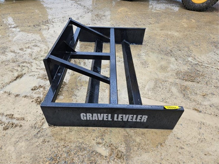 #405-•-x-star-skid-loader-gravel-leveler-image-11
