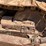 caterpillar-d7-image-9