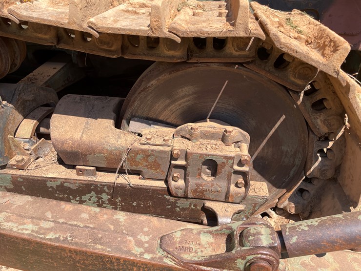 caterpillar-d7-image-9