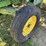 john-deere-2040-image-18