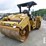 2014-caterpillar-cb64-image-25