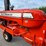 1963-allis-chalmers-d17-image-9