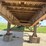 2000-utility-97-1/2-inch-x-48ft-spread-axle-flatbed-semi-trailer-image-31