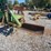 john-deere-10-image-2