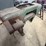 johnson-model-j-horizontal-band-saw-image-4