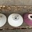 #108-•-jockey-grinder-image-15