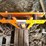 #5527-•-12-ton-hydraulic-pipe-bender-image-6
