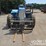 2018-genie-gth844-image-12